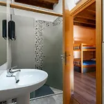 El Colmado Gæstehus 3*