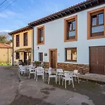 El Colmado Brecena