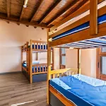 Gæstehus El Colmado 3*