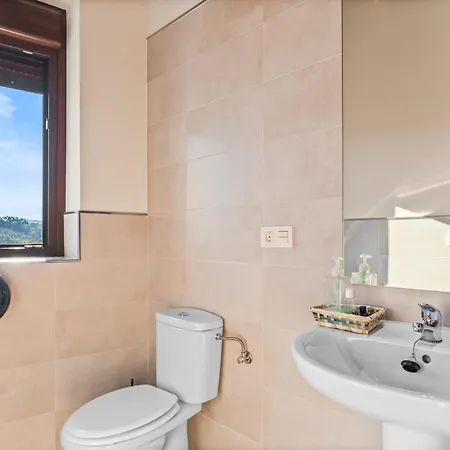 El Colmado Penzion 3*