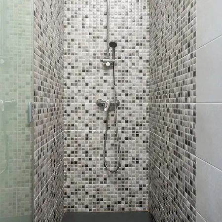 Penzion El Colmado 3*