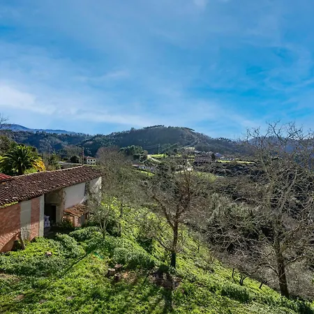 El Colmado Pensión