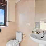 El Colmado Konukevi 3*