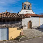 El Colmado Brecena