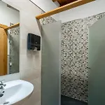 Konukevi El Colmado