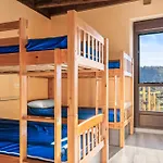 Konukevi El Colmado 3*