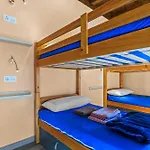 El Colmado Konukevi