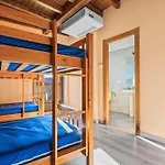 Konukevi El Colmado 3*