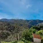 Konukevi El Colmado 3*